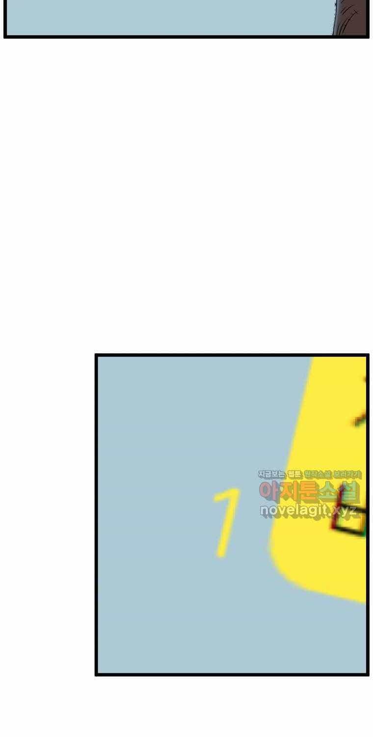 Đăng Nhập Murim - Chương 186 - ảnh 41