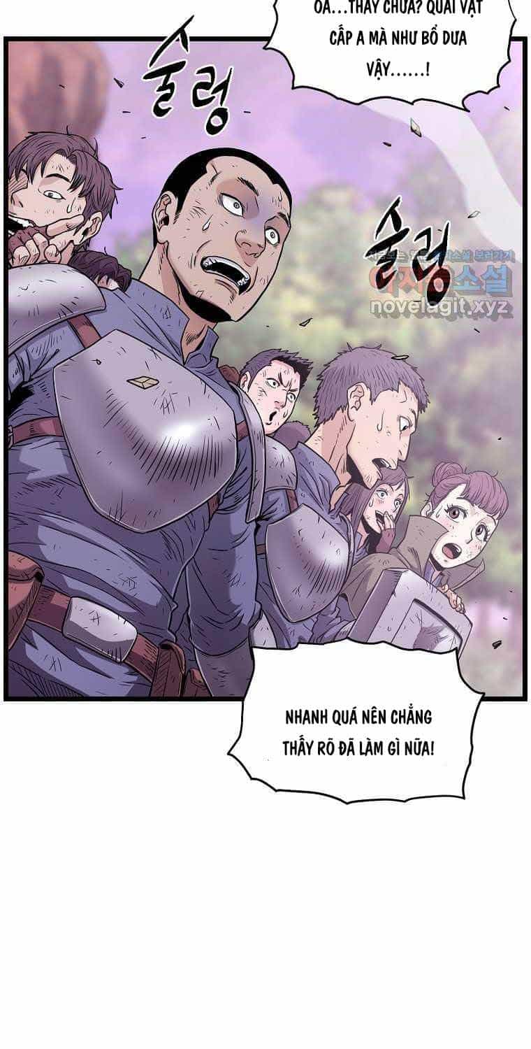 Đăng Nhập Murim - Chương 186 - ảnh 5