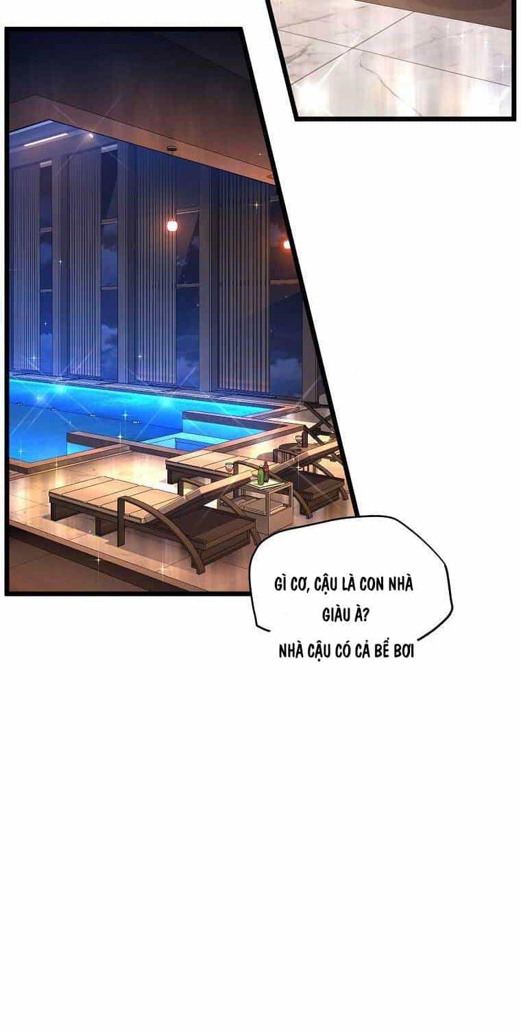 Đăng Nhập Murim - Chương 186 - ảnh 62