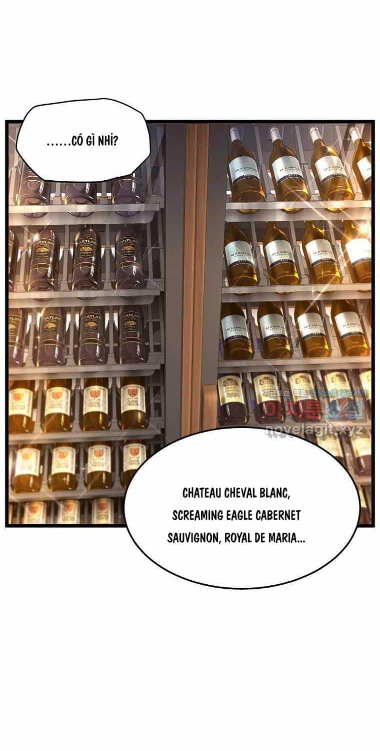 Đăng Nhập Murim - Chương 186 - ảnh 64