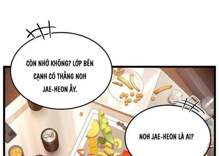 Đăng Nhập Murim - Chương 186 - ảnh 70