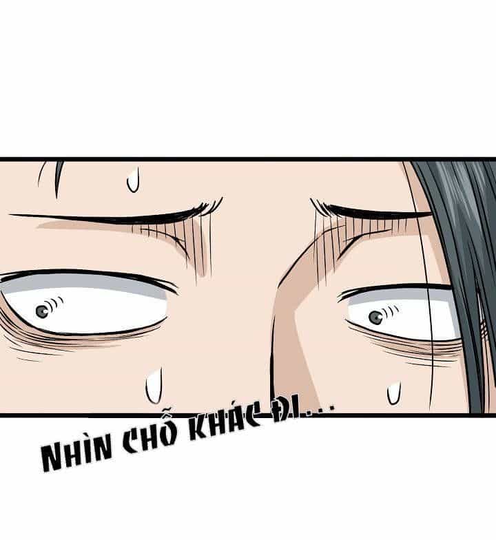 Đăng Nhập Murim - Chương 17 - ảnh 7
