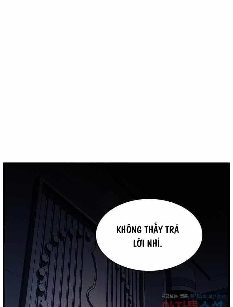 Đăng Nhập Murim - Chương 187 - ảnh 1