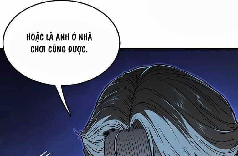 Đăng Nhập Murim - Chương 187 - ảnh 107
