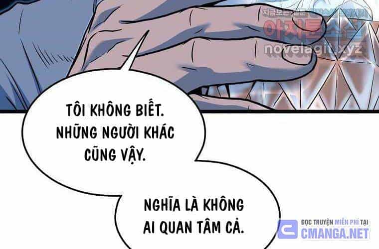 Đăng Nhập Murim - Chương 187 - ảnh 12