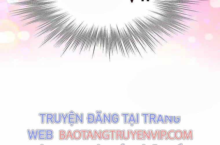 Đăng Nhập Murim - Chương 187 - ảnh 121