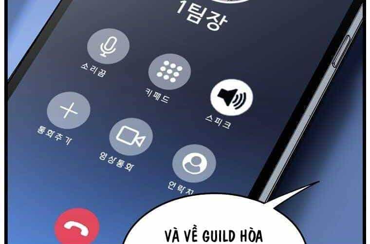 Đăng Nhập Murim - Chương 187 - ảnh 14