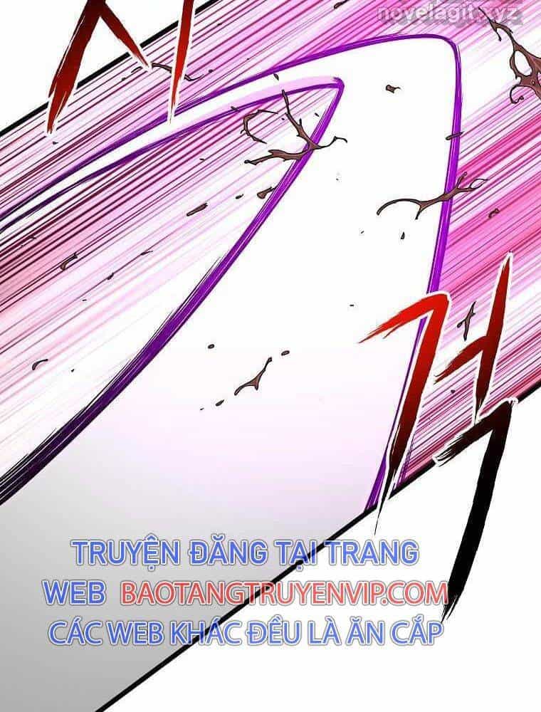 Đăng Nhập Murim - Chương 187 - ảnh 158