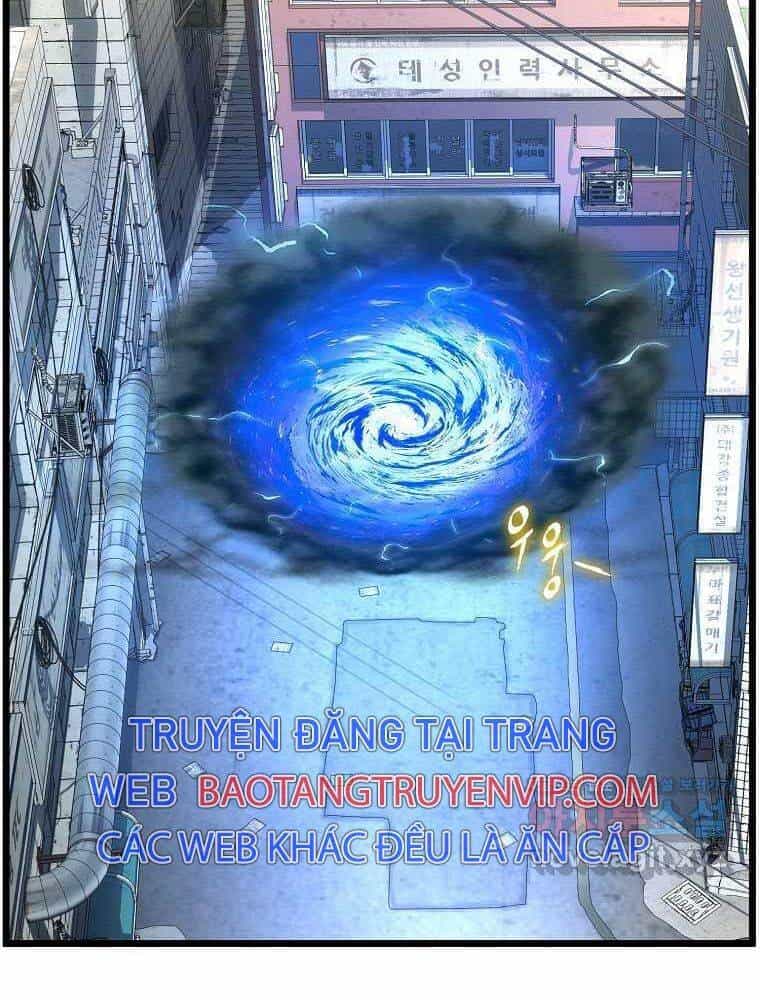 Đăng Nhập Murim - Chương 187 - ảnh 175