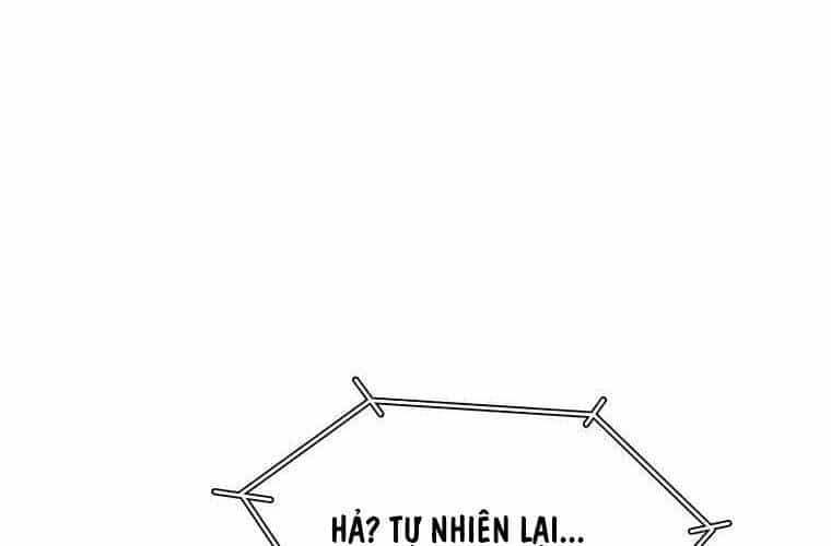 Đăng Nhập Murim - Chương 187 - ảnh 193