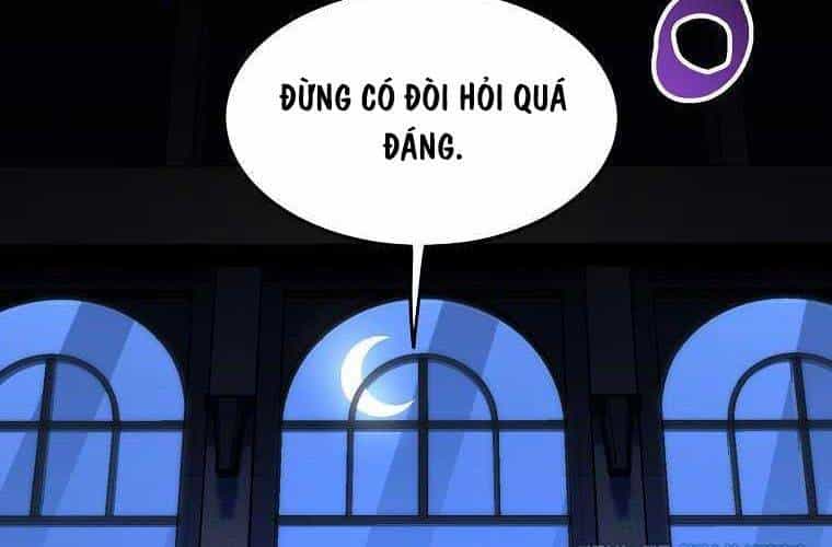 Đăng Nhập Murim - Chương 187 - ảnh 20