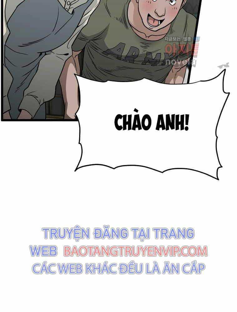 Đăng Nhập Murim - Chương 187 - ảnh 26