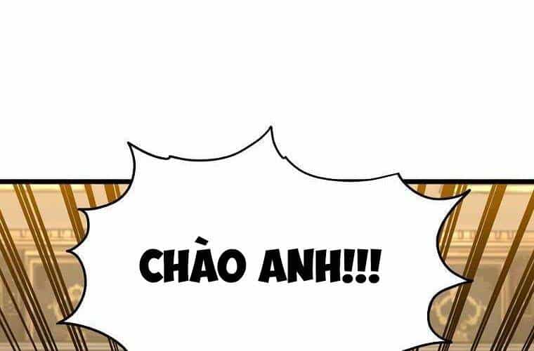 Đăng Nhập Murim - Chương 187 - ảnh 29