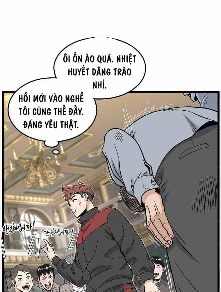 Đăng Nhập Murim - Chương 187 - ảnh 32