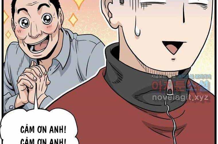 Đăng Nhập Murim - Chương 187 - ảnh 37