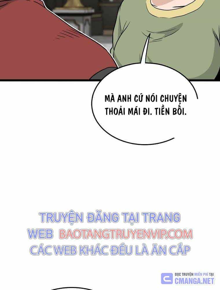 Đăng Nhập Murim - Chương 187 - ảnh 51