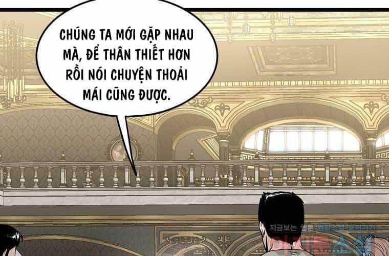 Đăng Nhập Murim - Chương 187 - ảnh 52