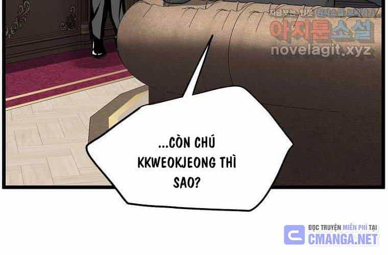 Đăng Nhập Murim - Chương 187 - ảnh 75