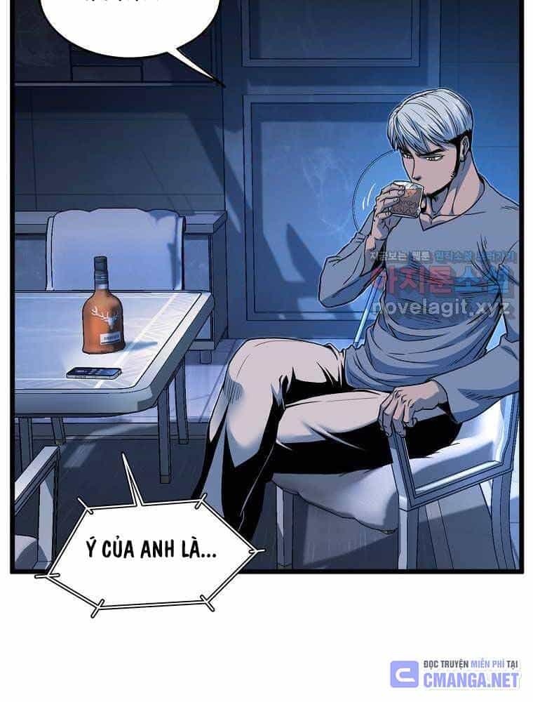 Đăng Nhập Murim - Chương 187 - ảnh 9