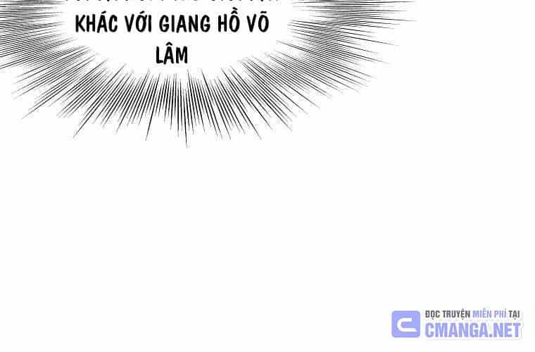 Đăng Nhập Murim - Chương 188 - ảnh 102