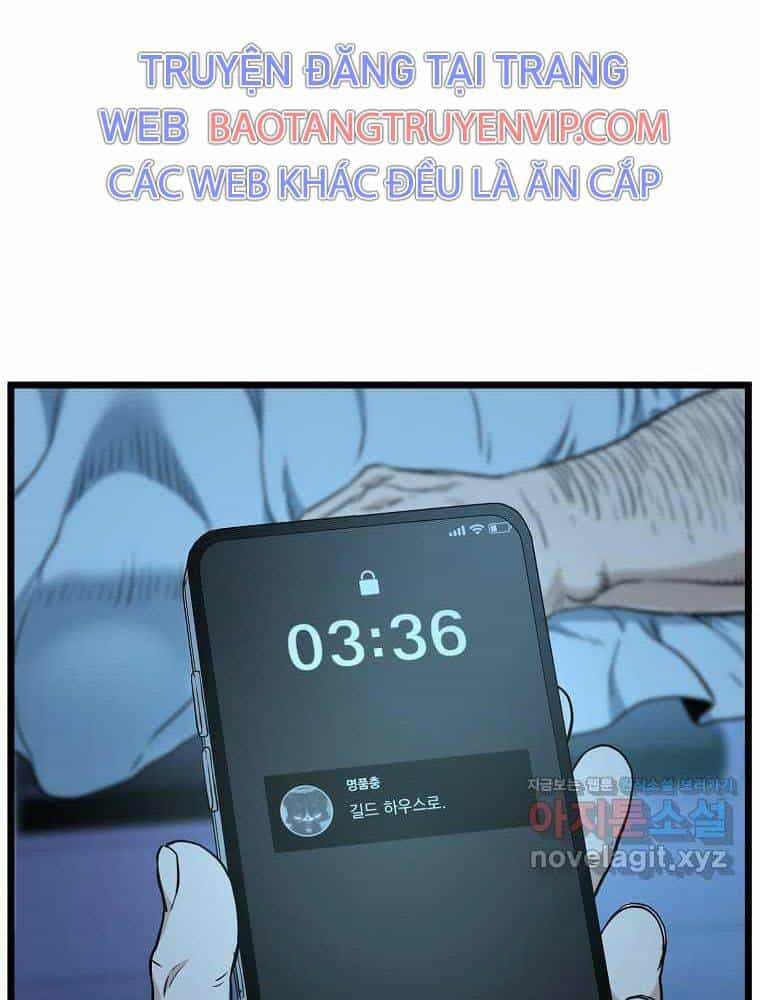 Đăng Nhập Murim - Chương 188 - ảnh 112