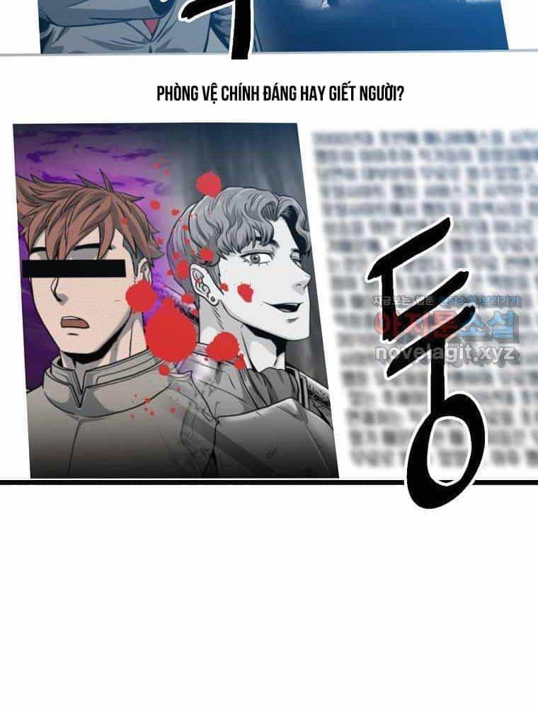 Đăng Nhập Murim - Chương 188 - ảnh 124
