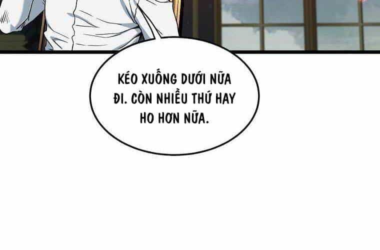 Đăng Nhập Murim - Chương 188 - ảnh 130