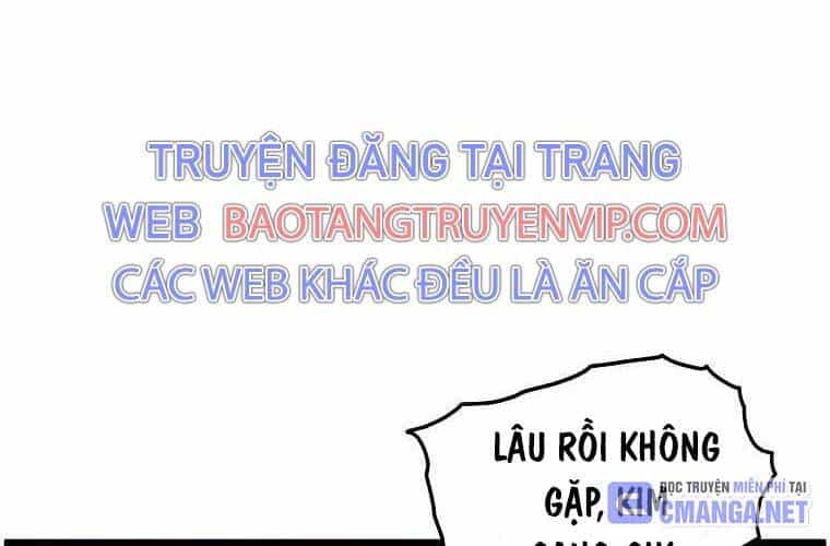 Đăng Nhập Murim - Chương 188 - ảnh 138