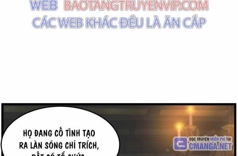 Đăng Nhập Murim - Chương 188 - ảnh 153