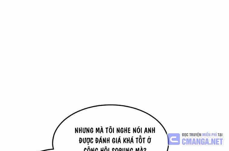 Đăng Nhập Murim - Chương 188 - ảnh 165