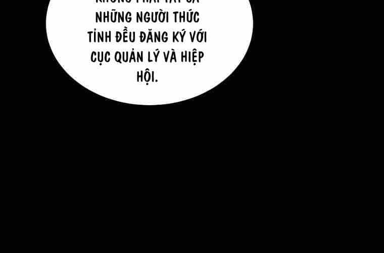 Đăng Nhập Murim - Chương 188 - ảnh 35
