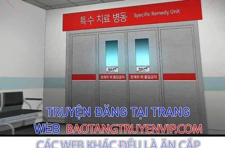 Đăng Nhập Murim - Chương 188 - ảnh 4
