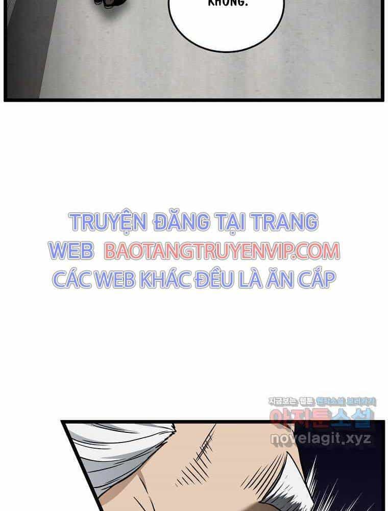 Đăng Nhập Murim - Chương 188 - ảnh 49