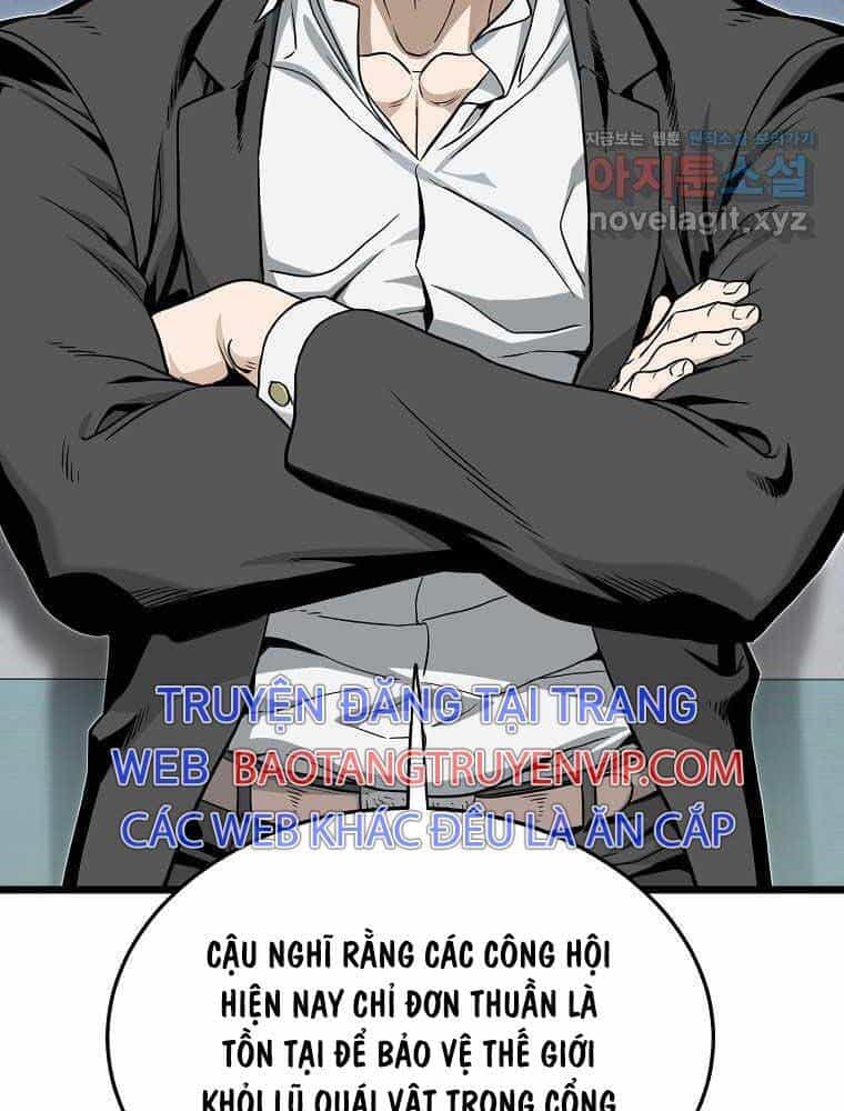 Đăng Nhập Murim - Chương 188 - ảnh 68