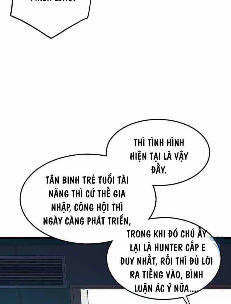 Đăng Nhập Murim - Chương 188 - ảnh 7