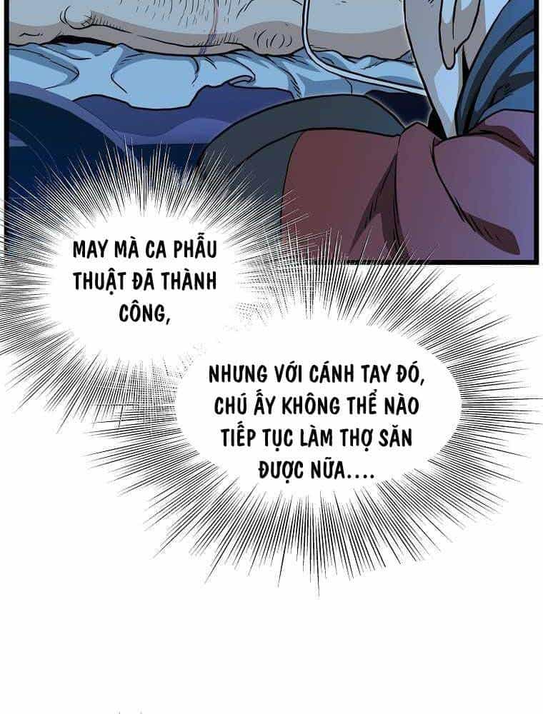 Đăng Nhập Murim - Chương 188 - ảnh 80
