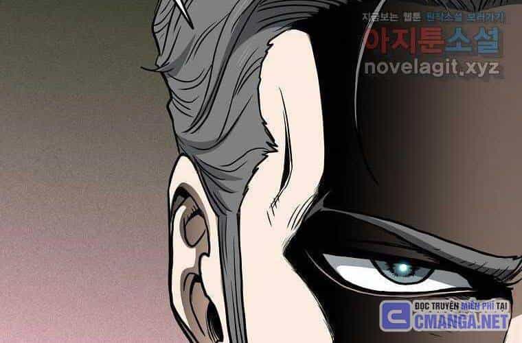 Đăng Nhập Murim - Chương 188 - ảnh 96