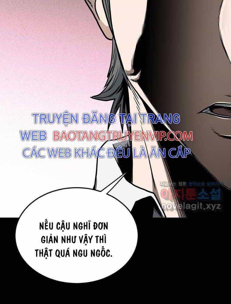Đăng Nhập Murim - Chương 188 - ảnh 97