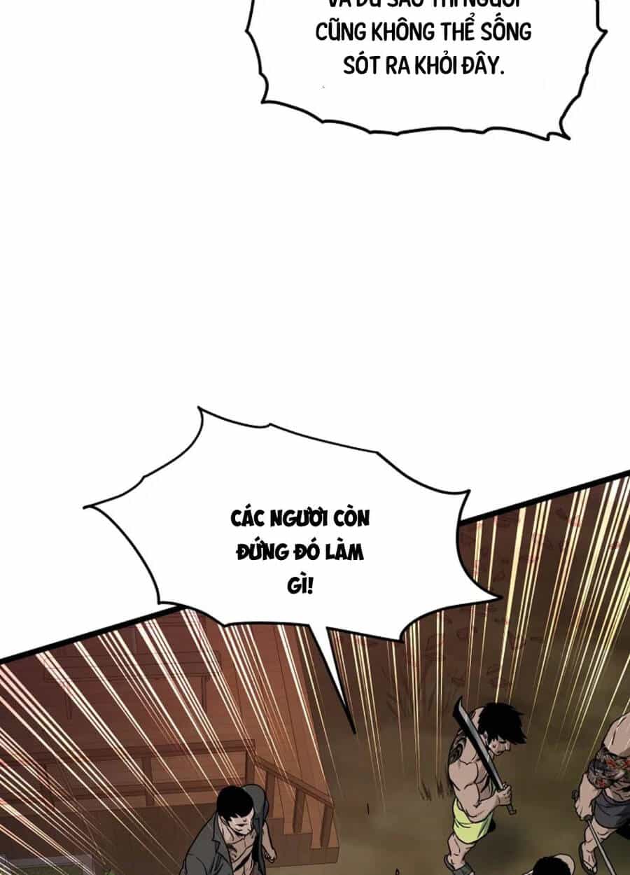 Đăng Nhập Murim - Chương 189 - ảnh 113