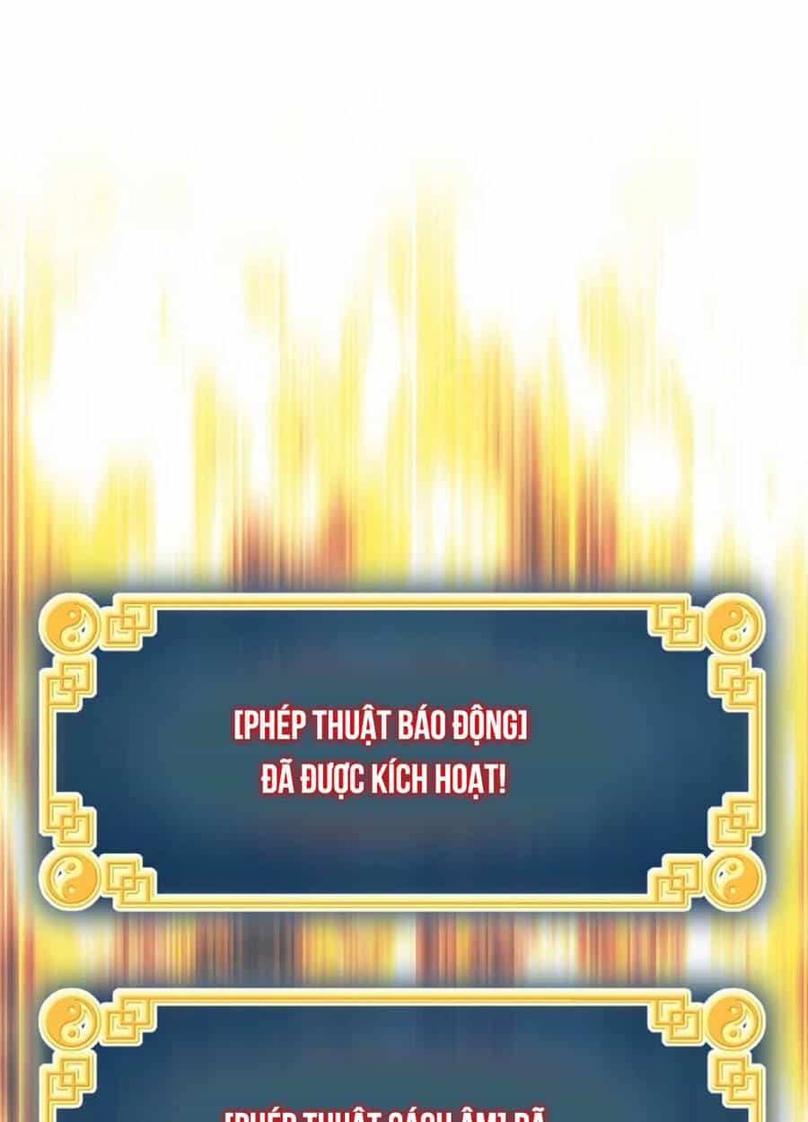 Đăng Nhập Murim - Chương 189 - ảnh 54