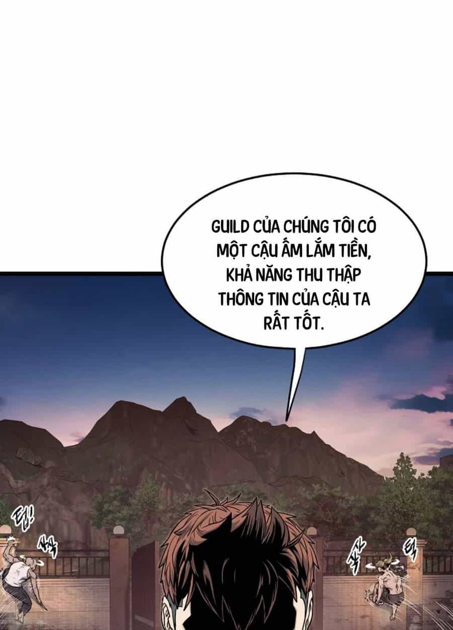 Đăng Nhập Murim - Chương 189 - ảnh 66