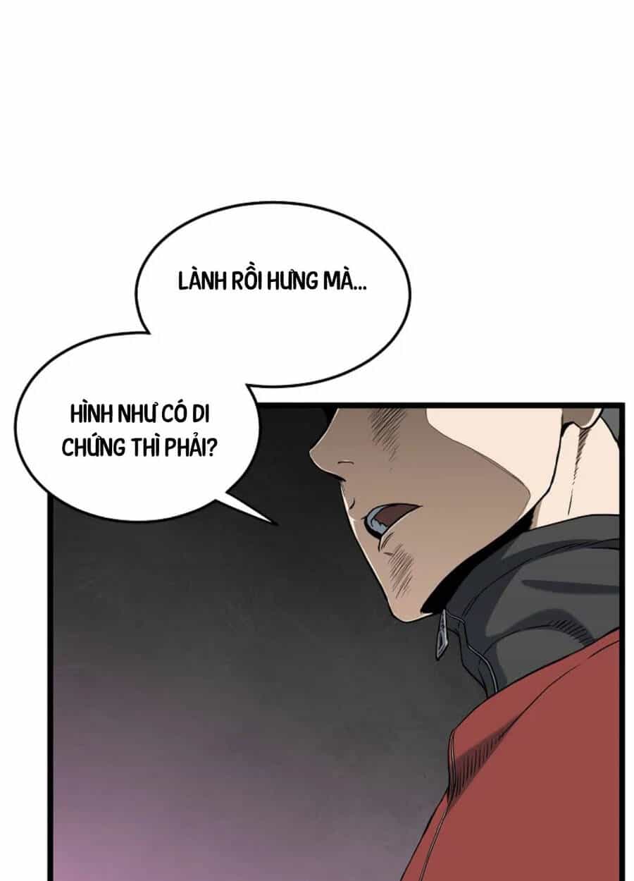 Đăng Nhập Murim - Chương 189 - ảnh 74