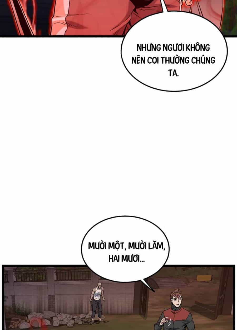 Đăng Nhập Murim - Chương 189 - ảnh 81