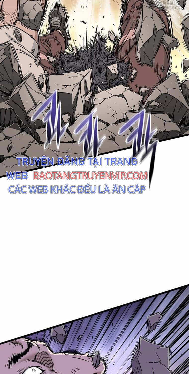 Đăng Nhập Murim - Chương 190 - ảnh 61