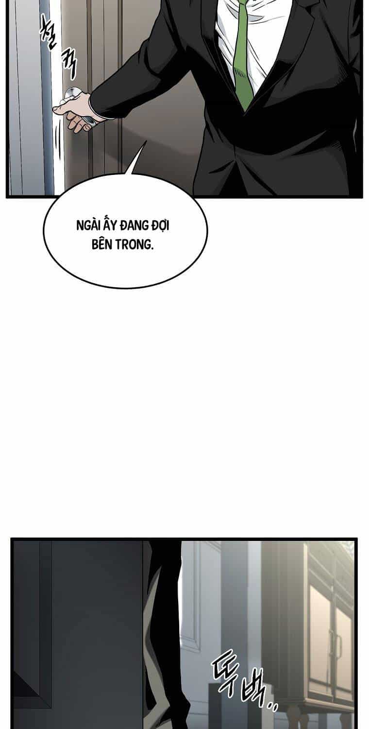 Đăng Nhập Murim - Chương 190 - ảnh 75