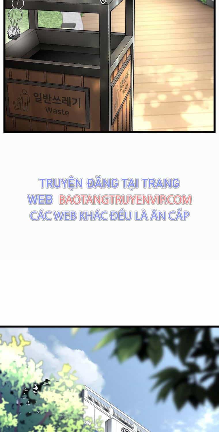 Đăng Nhập Murim - Chương 191 - ảnh 45