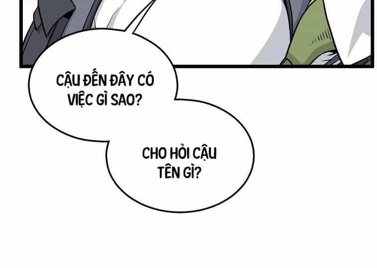 Đăng Nhập Murim - Chương 191 - ảnh 50