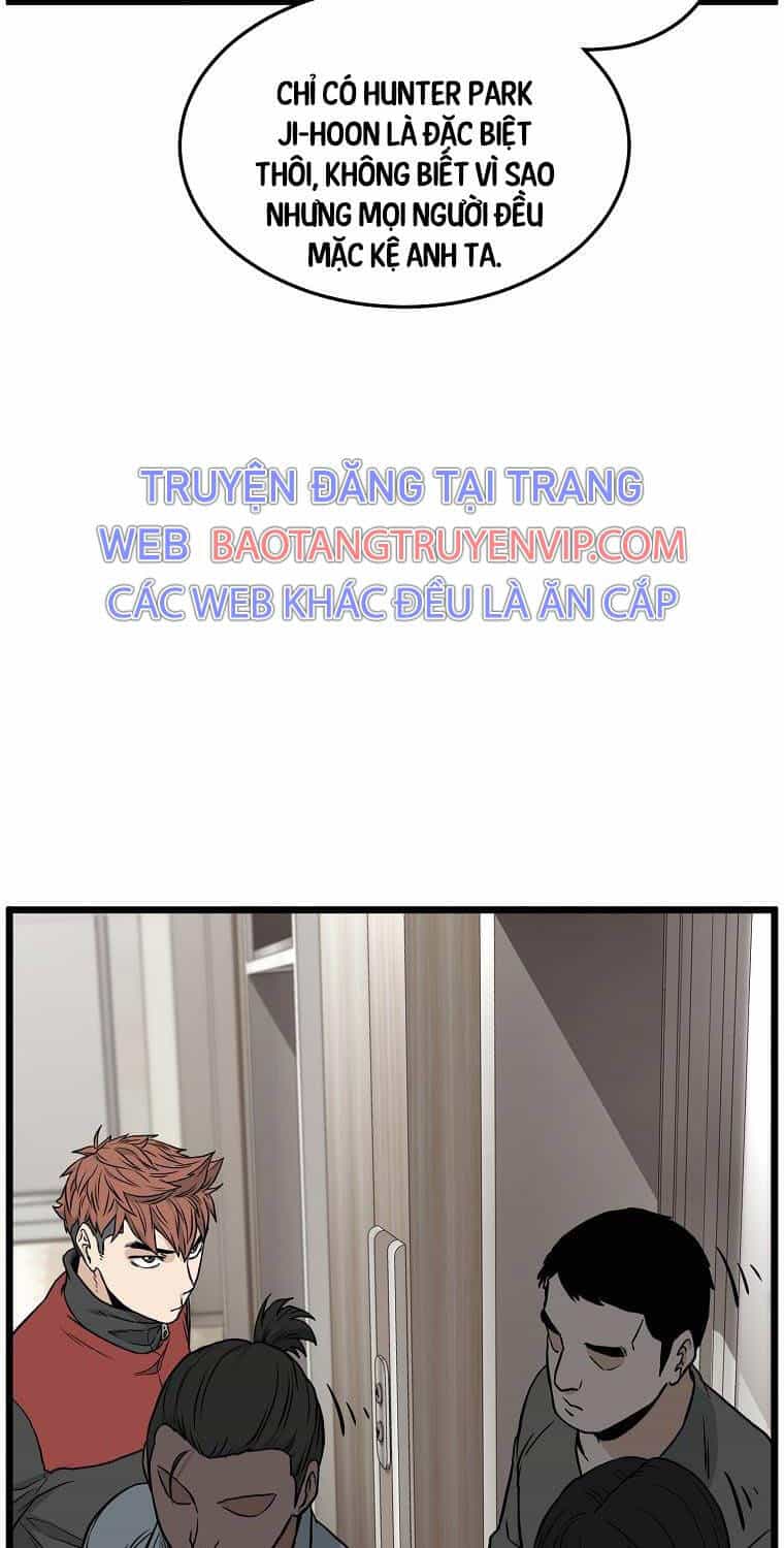 Đăng Nhập Murim - Chương 191 - ảnh 63