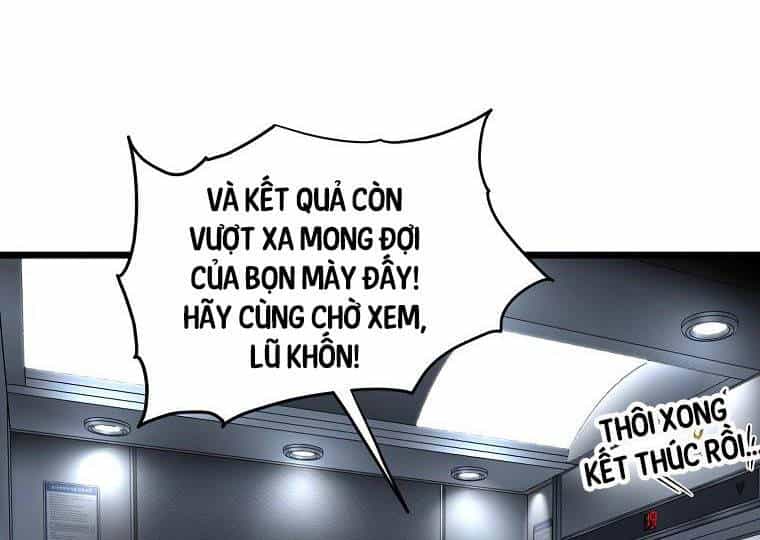 Đăng Nhập Murim - Chương 191 - ảnh 90