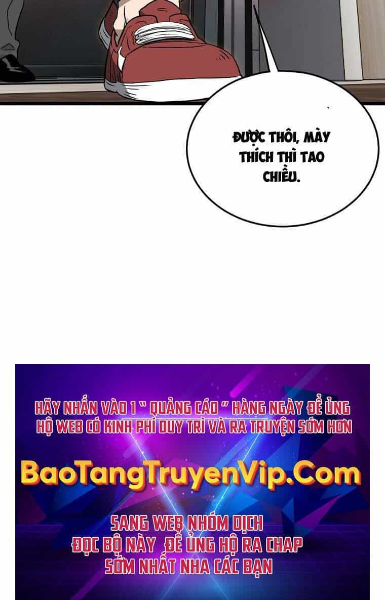 Đăng Nhập Murim - Chương 191 - ảnh 97